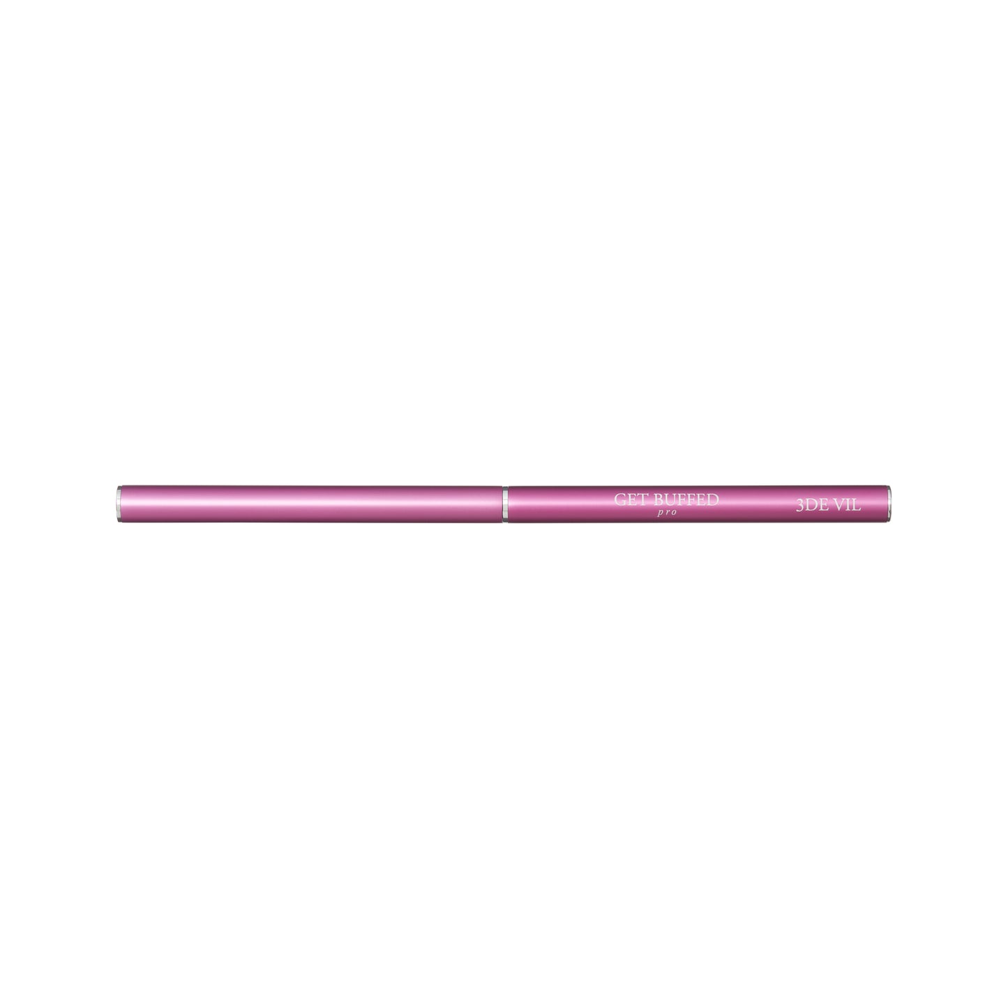 Get Buffed Pro 3 De Vil - 3D Clean Up Brush