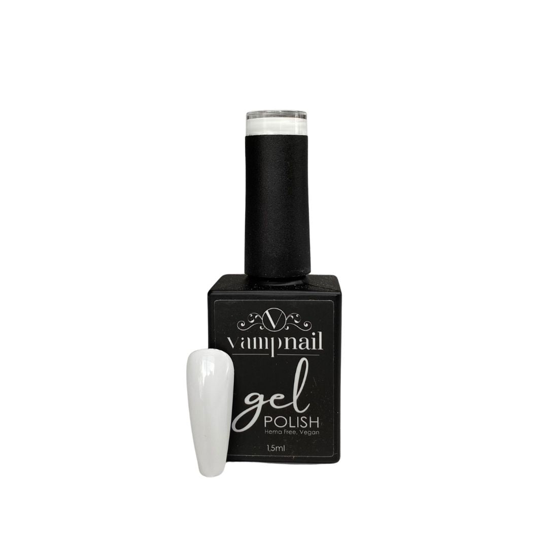 Vamp Gel VHF01 - Let It Snow