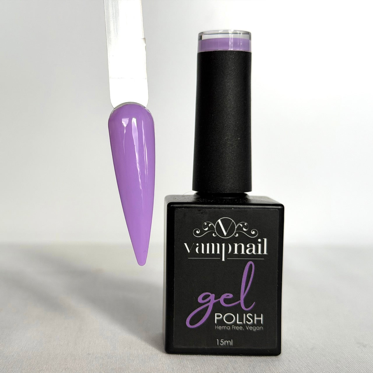Vamp Gel VHF22 - I Lilac You
