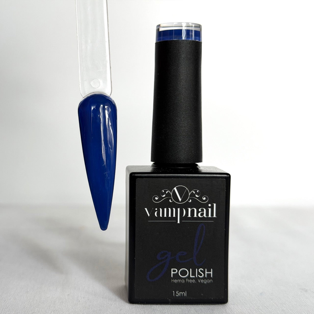 Vamp Gel VHF29 - Deep Blue Ocean