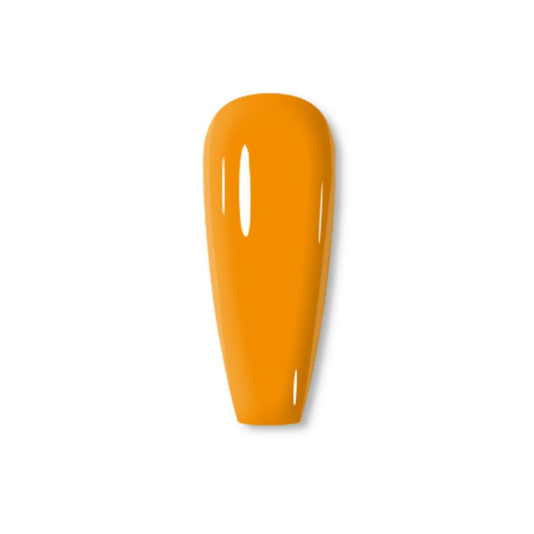 Vamp Gel VHF52 - Saffron