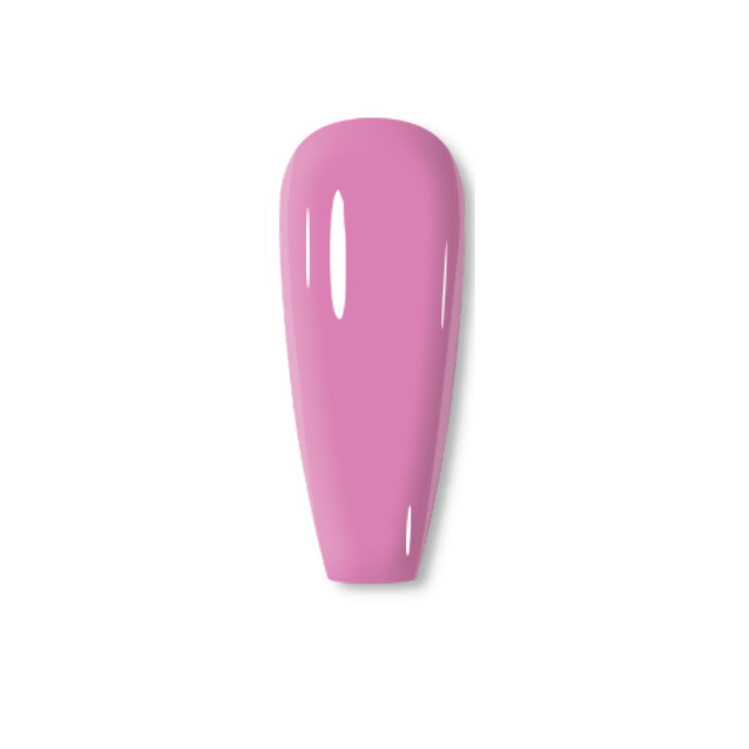 Vamp Gel VHF56 - Orchid