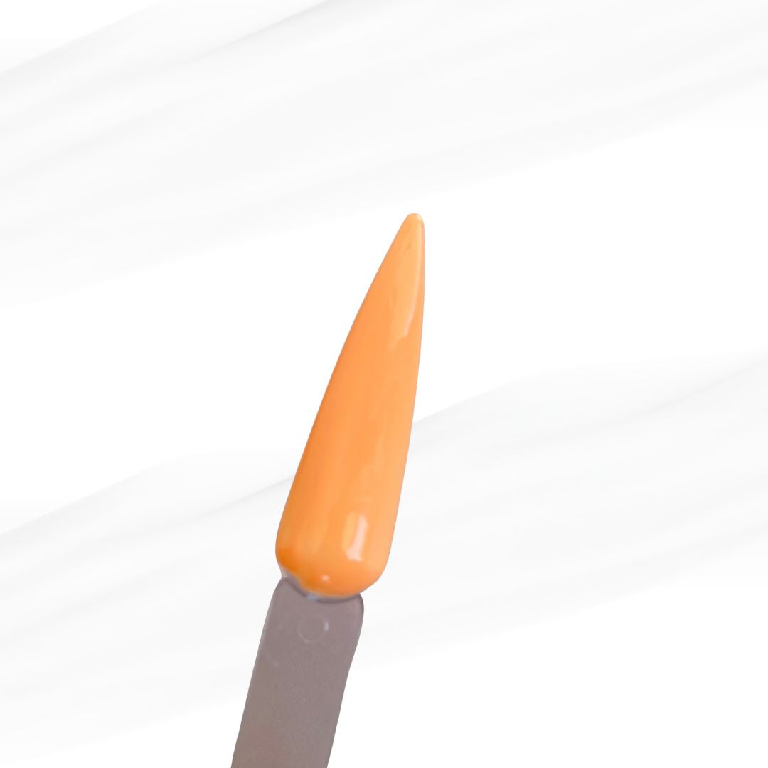 Vamp Gel VHF59 - Life's A Peach