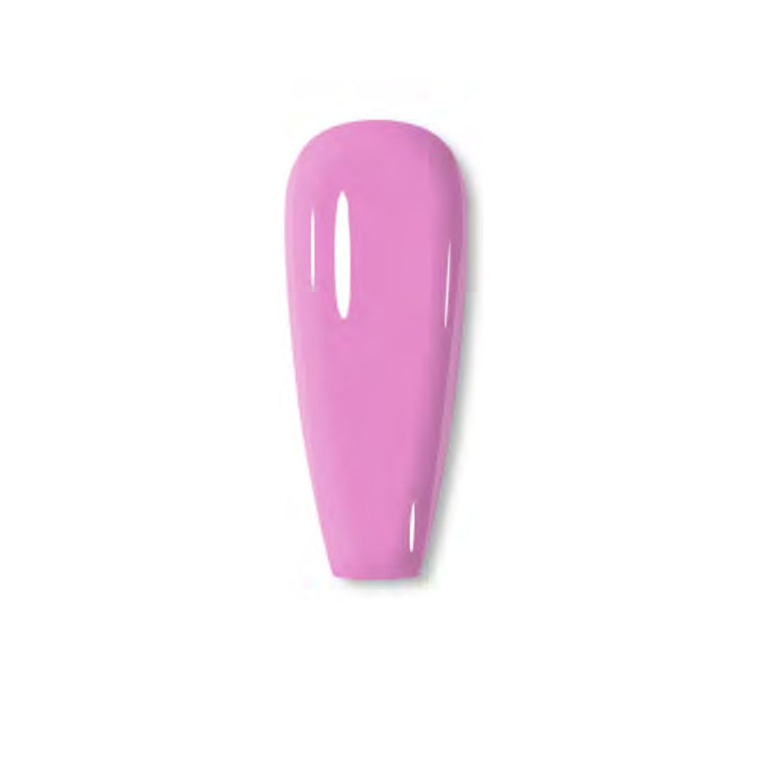 Vamp Gel VHF65 - Pink Gem