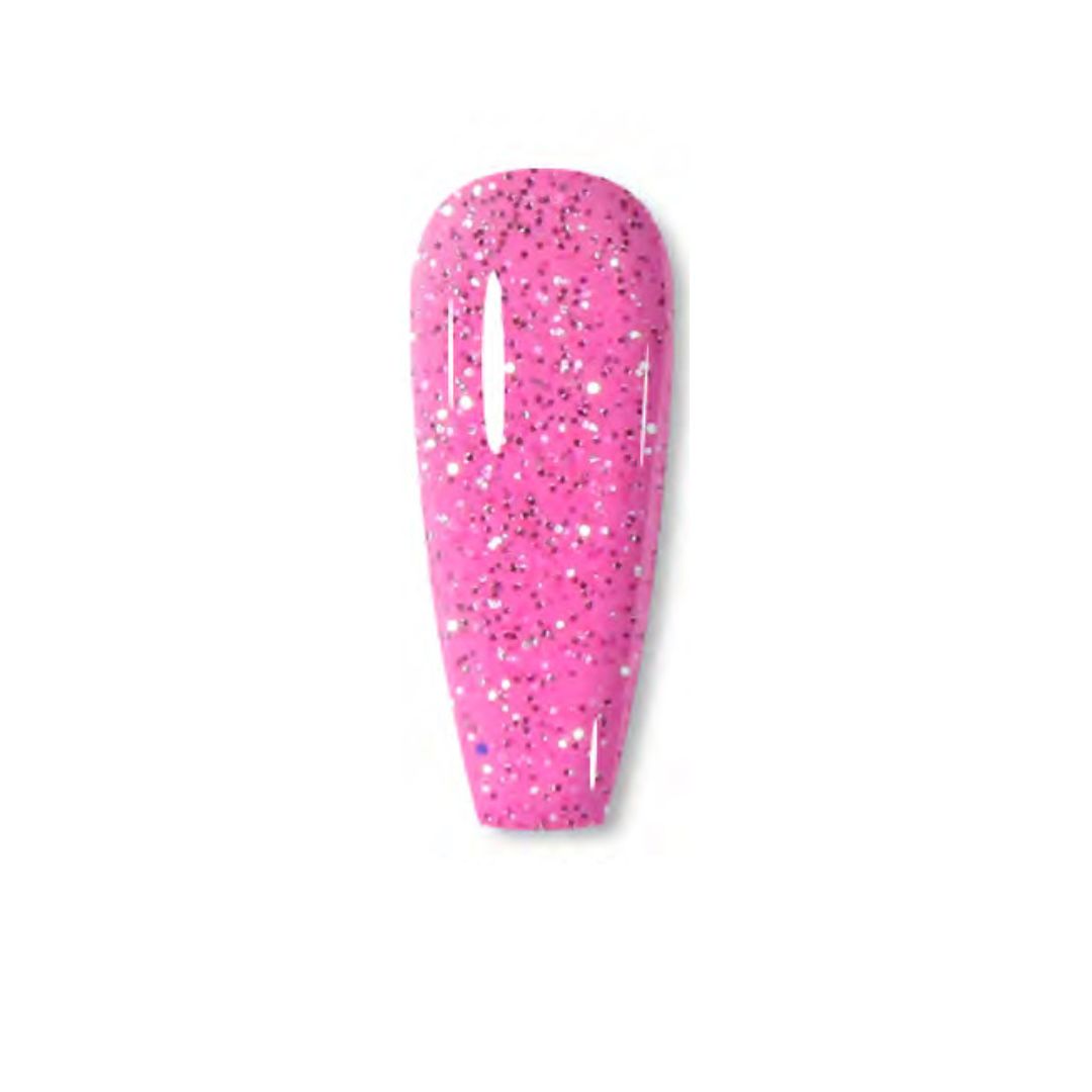 Vamp Gel VHF72 - Pink Frost