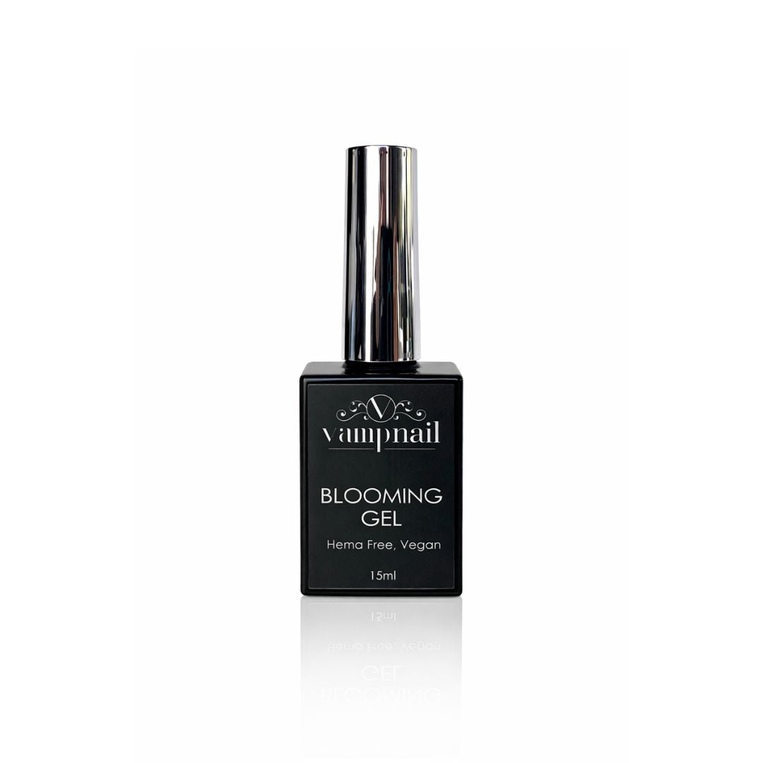 Vamp Blooming Gel Base