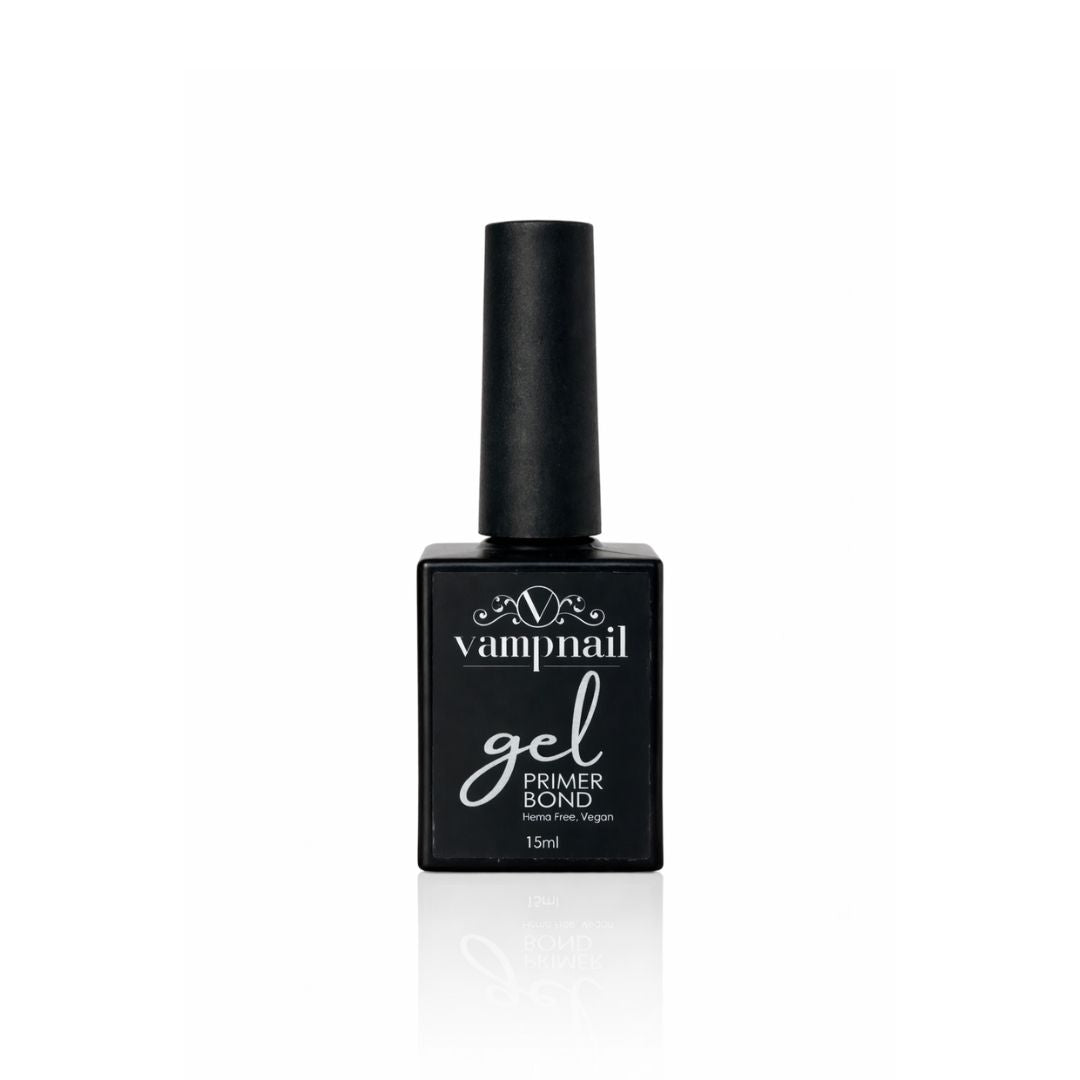 Vamp Nail Primer Bond