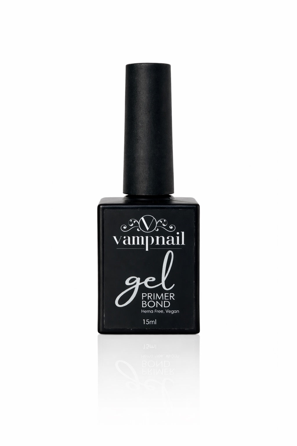 Vamp Nail Primer Bond