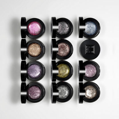 Platinum Gel Collection 12pk