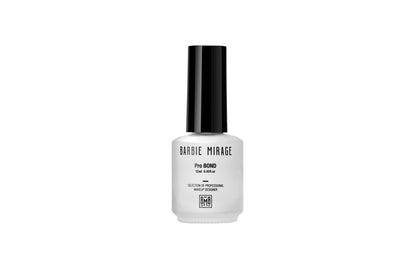 Barbie Mirage Pro Bond Nail Primer