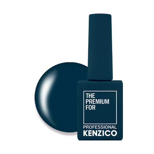 Kenzico Autumn Mood FW09