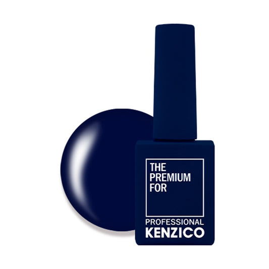 Kenzico Autumn Mood FW10