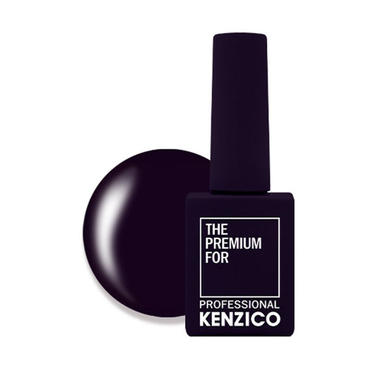 Kenzico Autumn Mood FW11