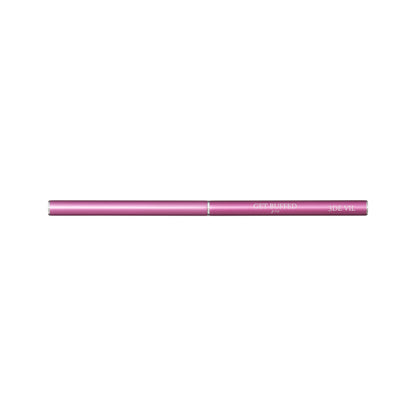 Get Buffed Pro 3 De Vil - 3D Clean Up Brush