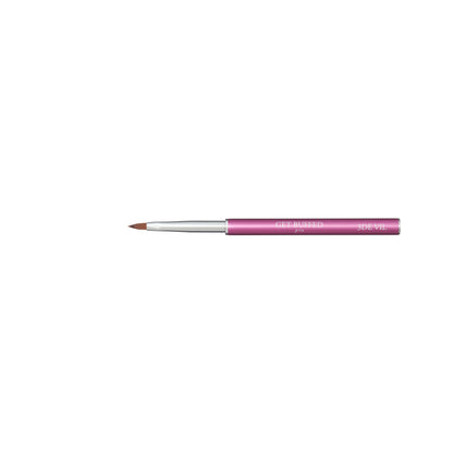 Get Buffed Pro 3 De Vil - 3D Clean Up Brush