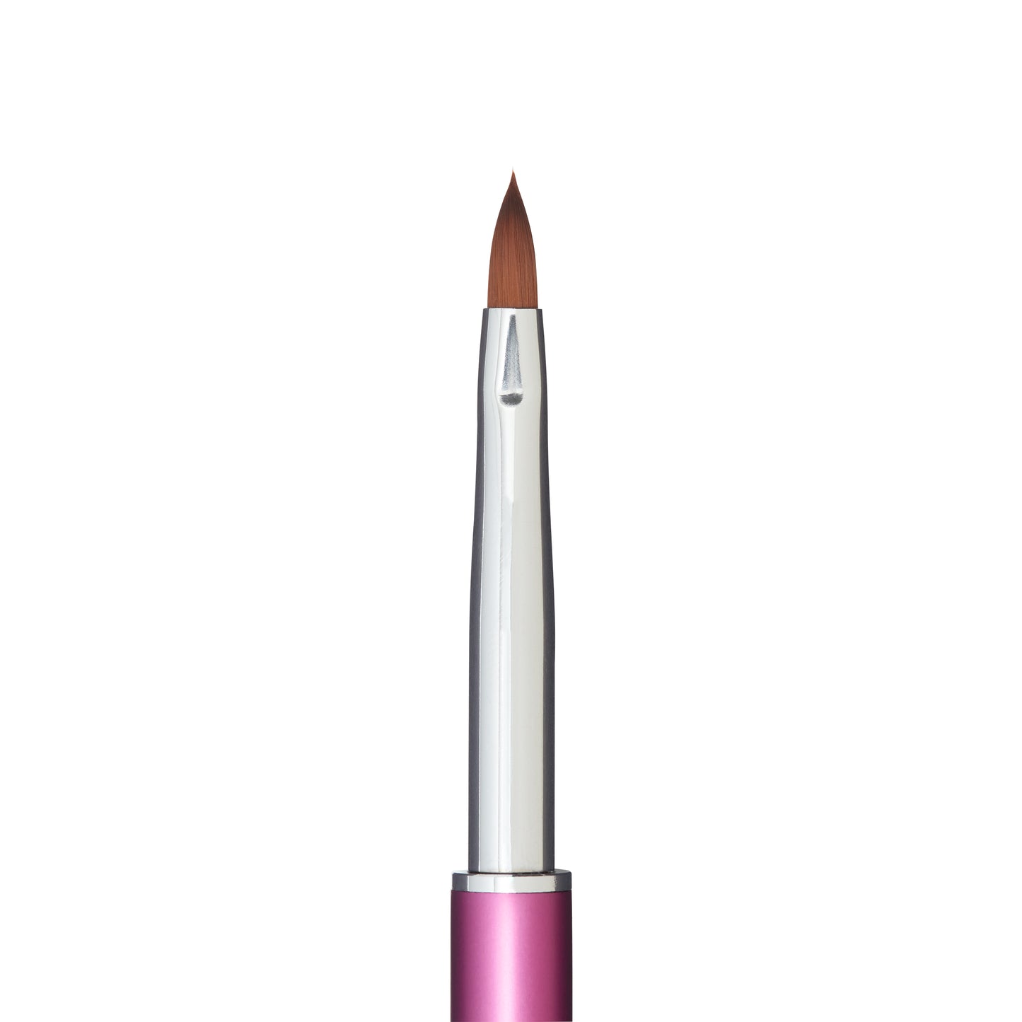 Get Buffed Pro 3 De Vil - 3D Clean Up Brush