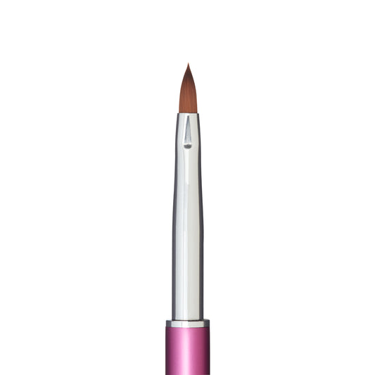 Get Buffed Pro 3 De Vil - 3D Clean Up Brush