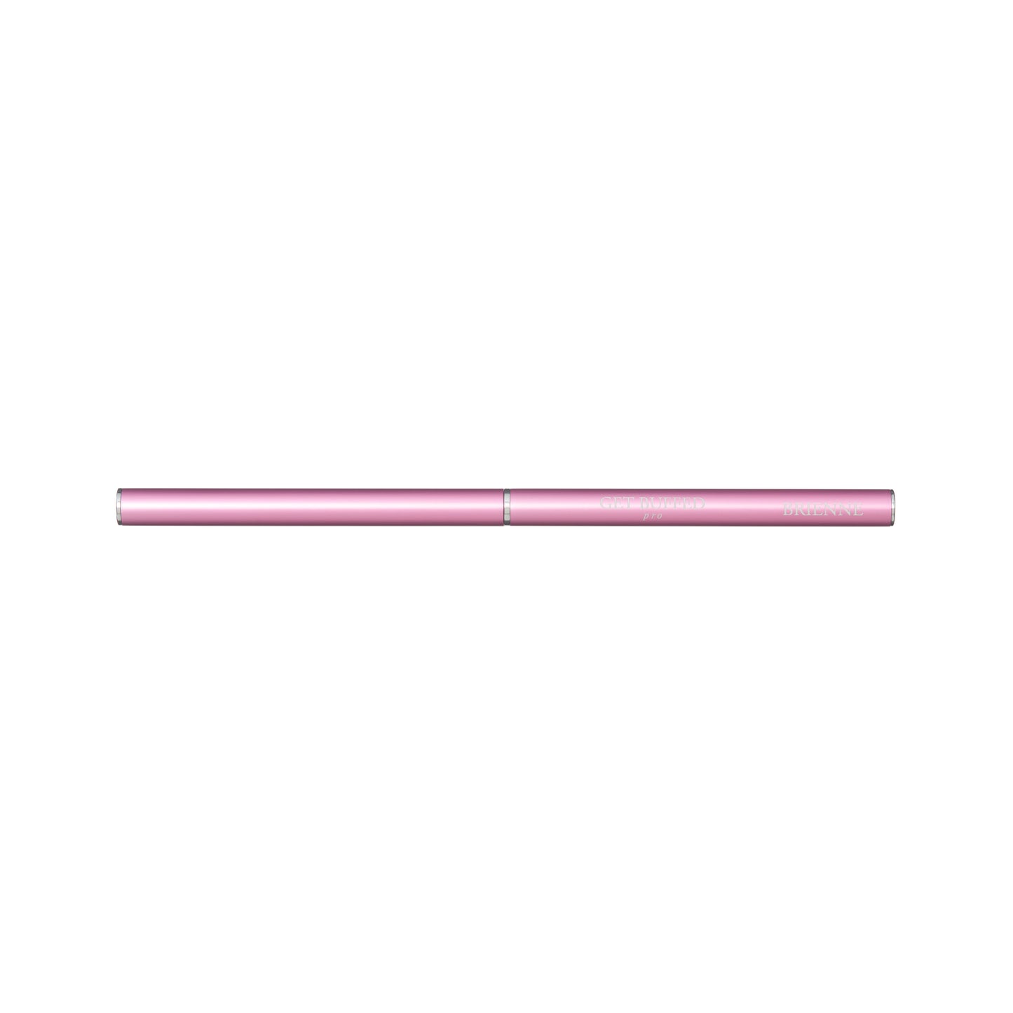 Get Buffed Pro Brienne - Liner Brush