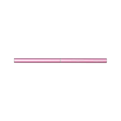Get Buffed Pro Brienne - Liner Brush