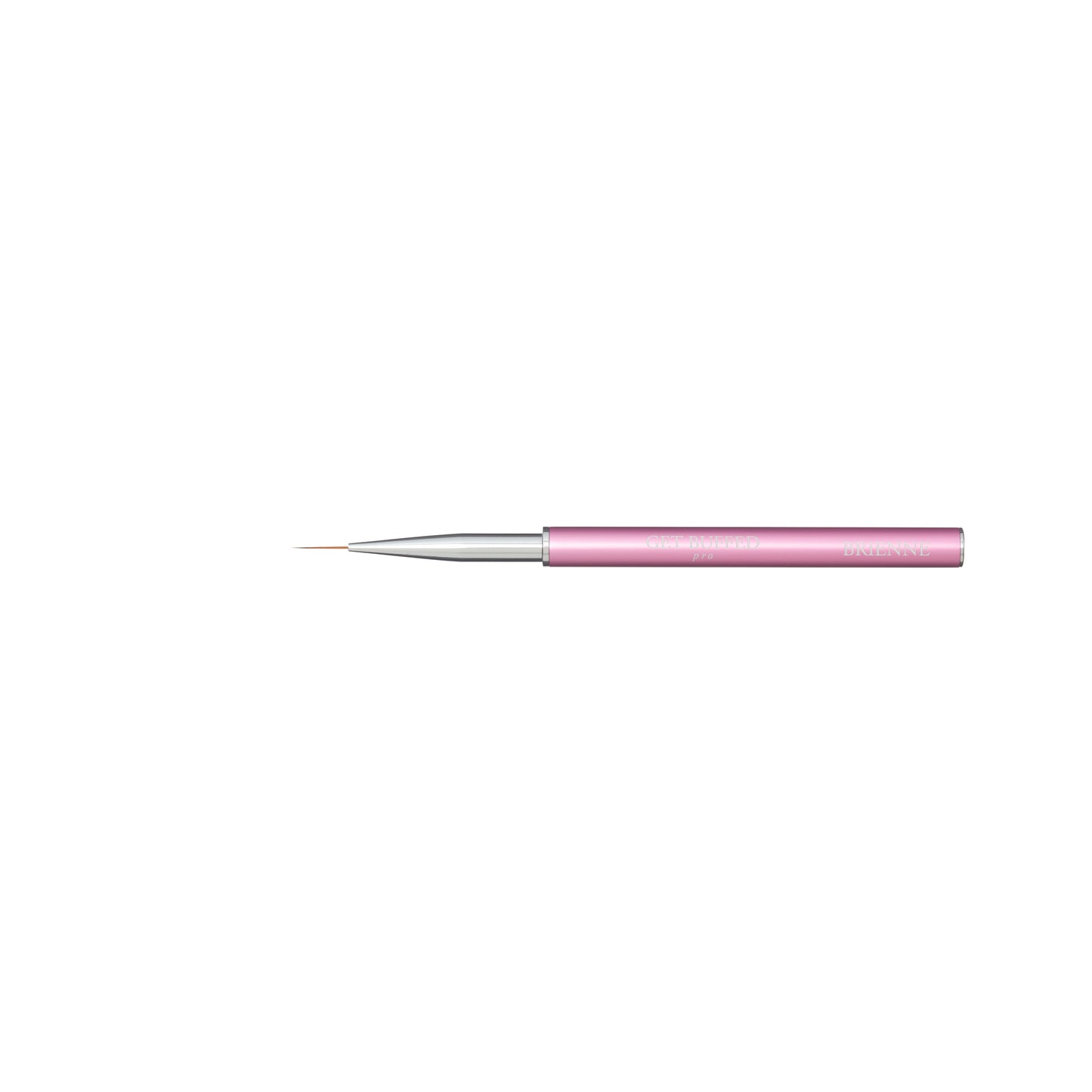 Get Buffed Pro Brienne - Liner Brush