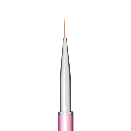 Get Buffed Pro Brienne - Liner Brush
