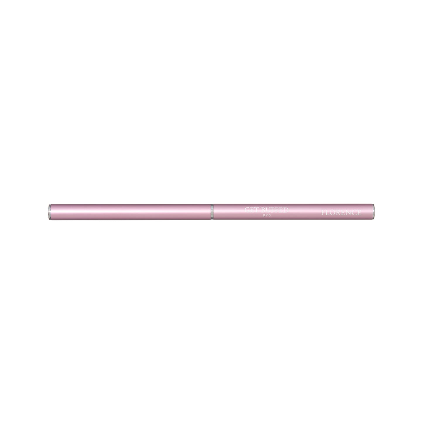 Get Buffed Pro Florence - Flat Gel Brush