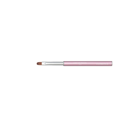 Get Buffed Pro Florence - Flat Gel Brush