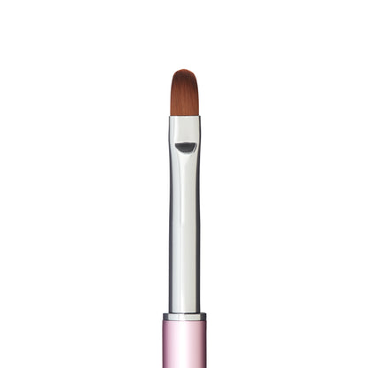 Get Buffed Pro Florence - Flat Gel Brush