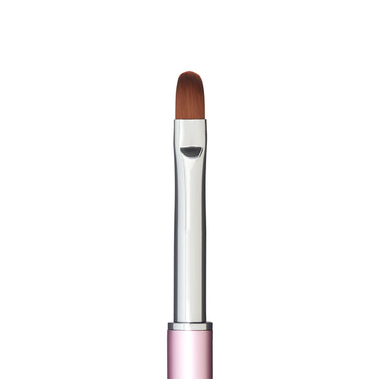 Get Buffed Pro Florence - Flat Gel Brush