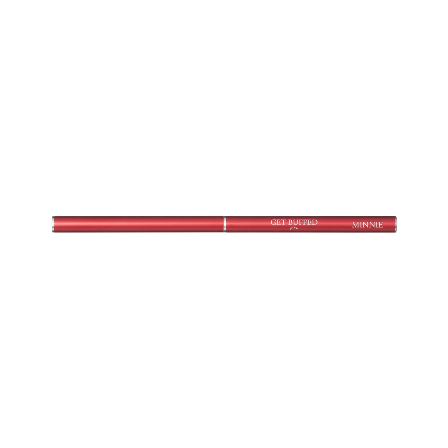 Get Buffed Pro Minnie - Detail Brush