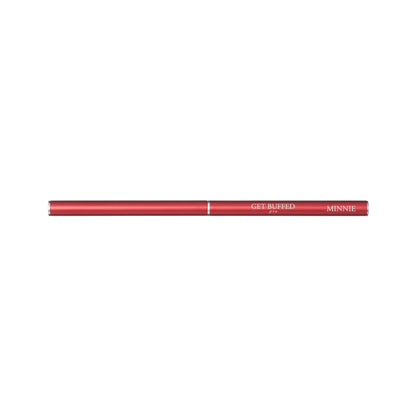 Get Buffed Pro Minnie - Detail Brush