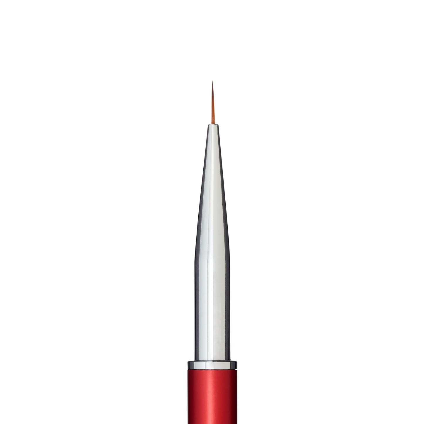 Get Buffed Pro Minnie - Detail Brush