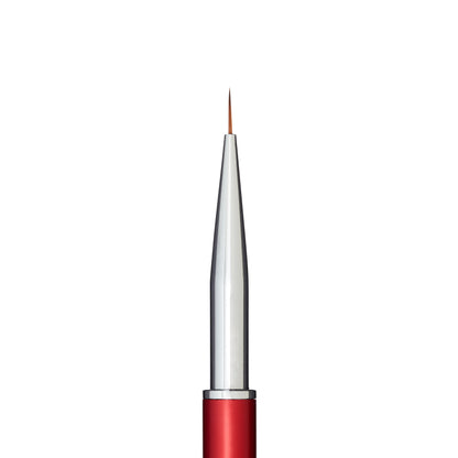Get Buffed Pro Minnie - Detail Brush