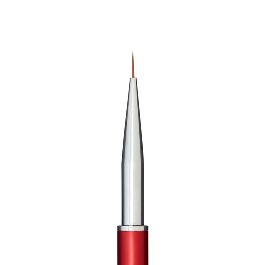 Get Buffed Pro Minnie - Detail Brush