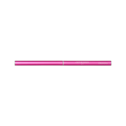 Get Buffed Pro Oksana One Stoke | Angled Brush