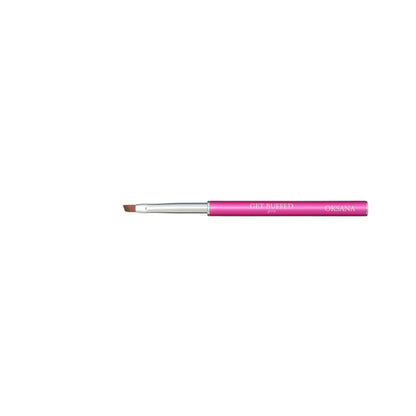 Get Buffed Pro Oksana One Stoke | Angled Brush