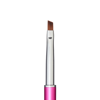 Get Buffed Pro Oksana One Stoke | Angled Brush