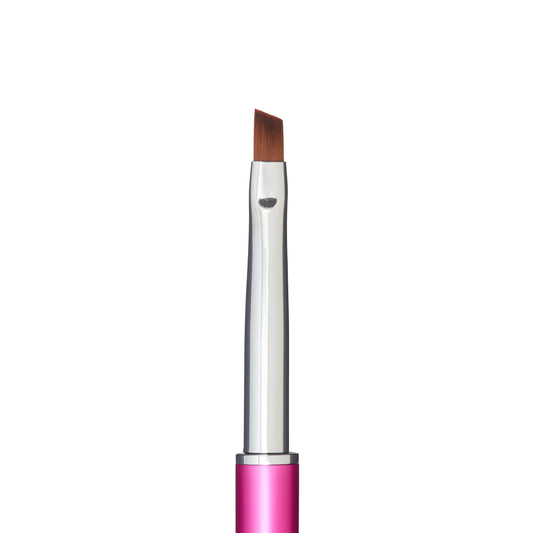 Get Buffed Pro Oksana One Stoke | Angled Brush