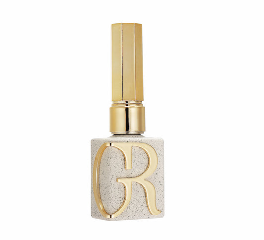 Gulauri Russian Powder Free Matte Top Coat