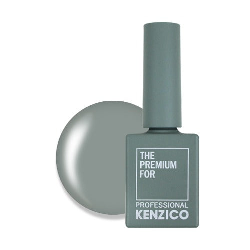 Kenzico Autumn Mood FW13