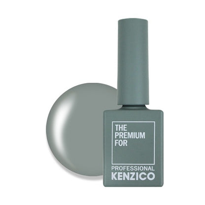 Kenzico Autumn Mood FW13