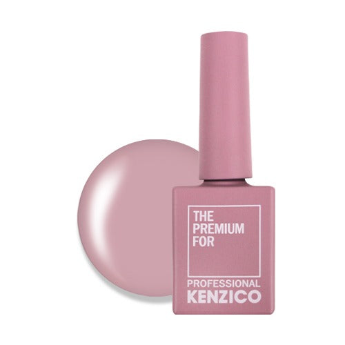 Kenzico Autumn Mood FW15