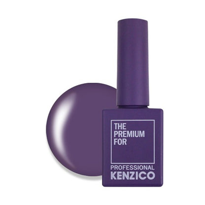 Kenzico Autumn Mood FW20