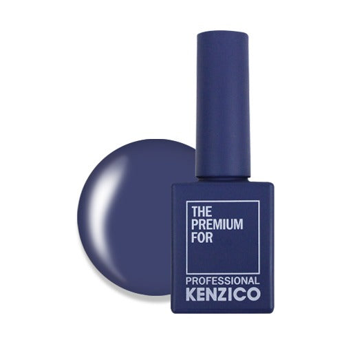 Kenzico Autumn Mood FW21