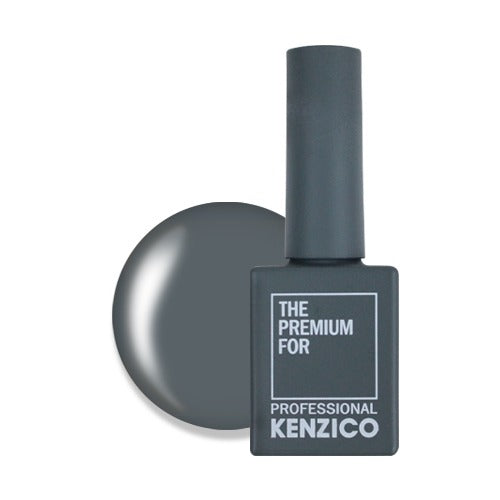 Kenzico Autumn Mood FW22