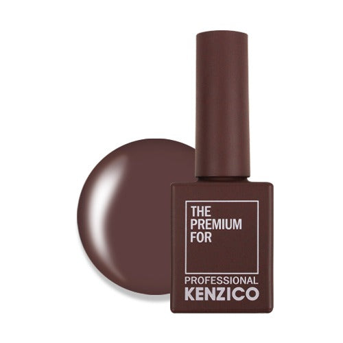 Kenzico Autumn Mood FW23