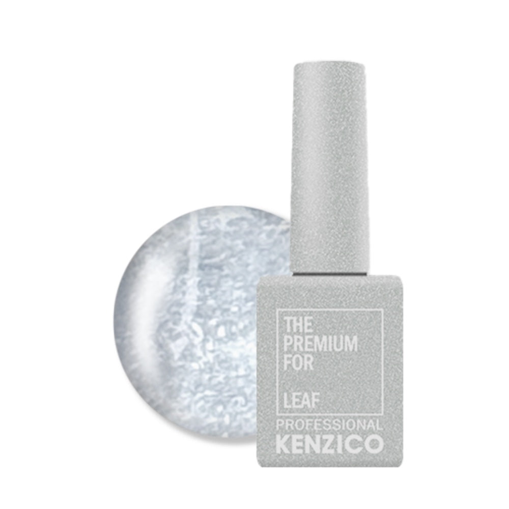 Kenzico Pick Up Pebbles LF107