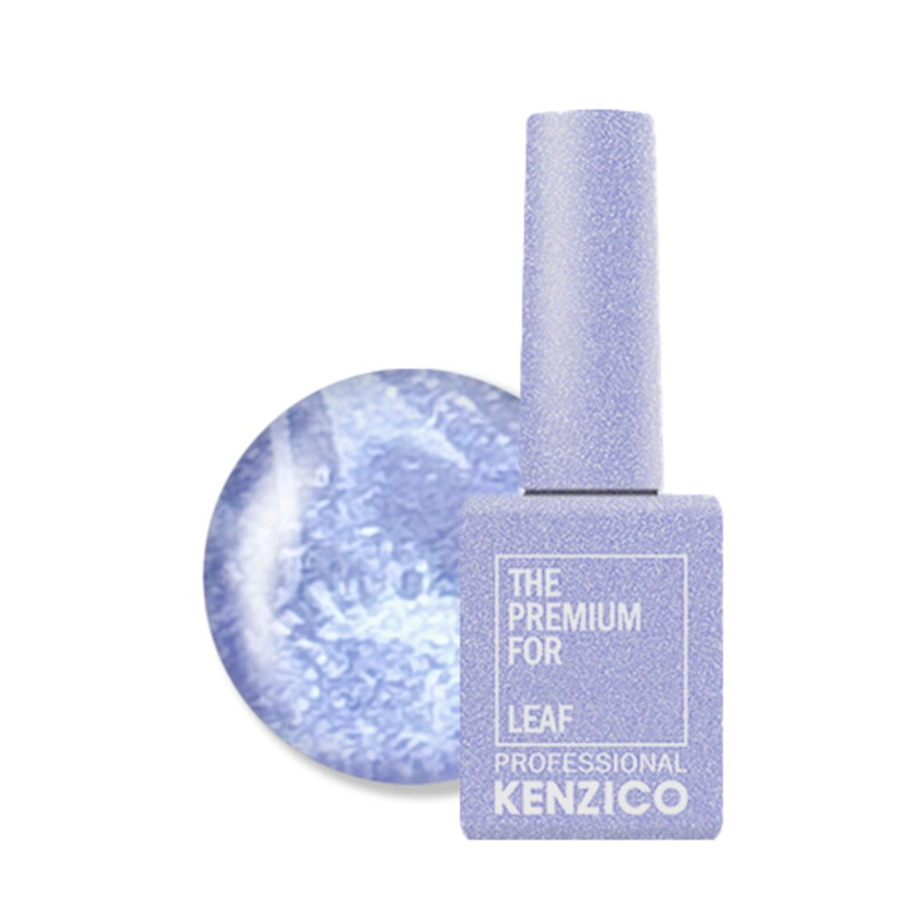 Kenzico Pick Up Pebbles LF108