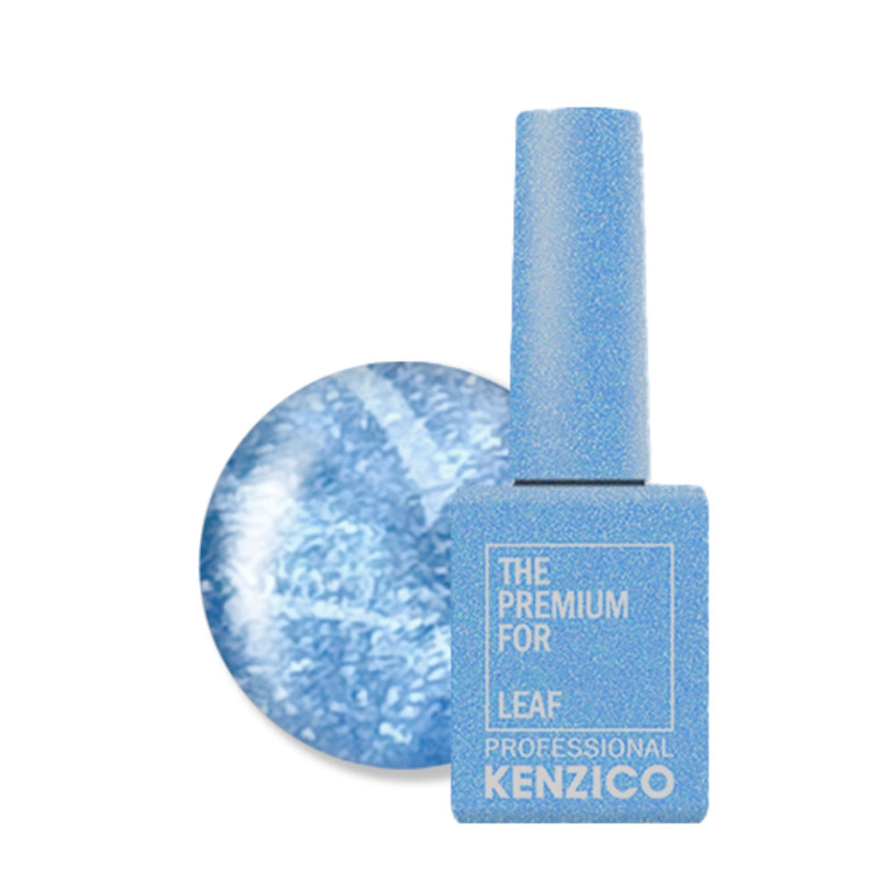 Kenzico Pick Up Pebbles LF109