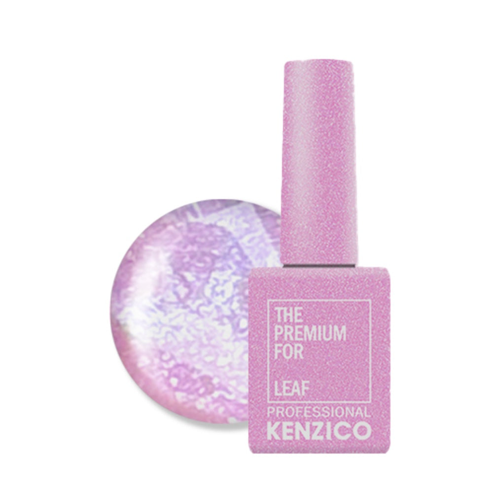 Kenzico Pick Up Pebbles Collection